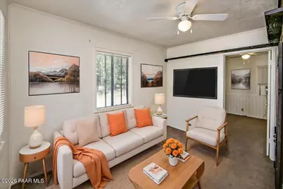 315 Garden Street, Prescott, AZ 86305 - Photo 20
