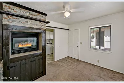 315 Garden Street, Prescott, AZ 86305 - Photo 22