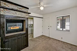 315 Garden St, Prescott, AZ 86305 - Photo 22