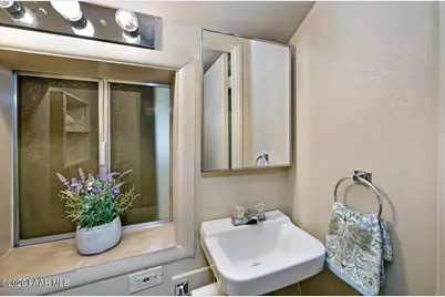 315 Garden Street, Prescott, AZ 86305 - Photo 14
