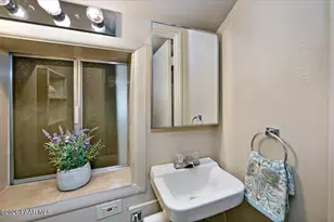 315 Garden St, Prescott, AZ 86305 - Photo 14