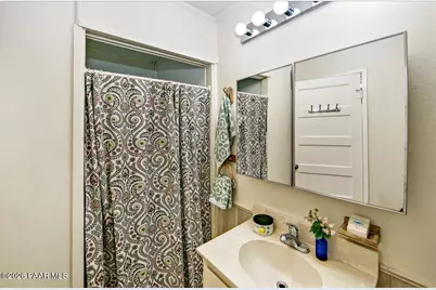 315 Garden Street, Prescott, AZ 86305 - Photo 28