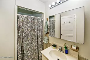 315 Garden St, Prescott, AZ 86305 - Photo 28