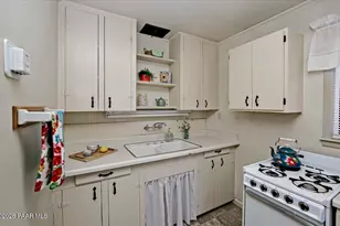 315 Garden St, Prescott, AZ 86305 - Photo 24