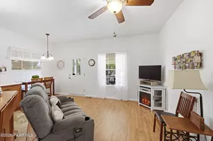11250 E State Route 69 2170, Dewey-Humboldt, AZ 86327 - Photo 10
