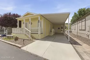 11250 E State Route 69 2170, Dewey-Humboldt, AZ 86327 - Photo 6