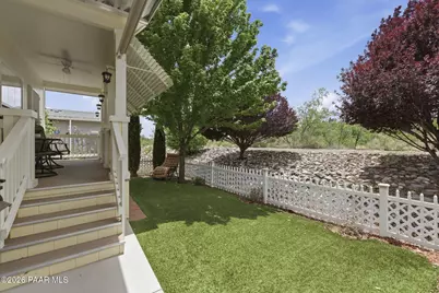 11250 E State Route 69 2170, Dewey-Humboldt, AZ 86327 - Photo 2