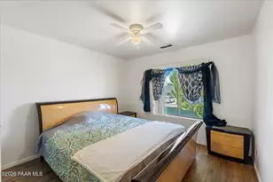 7371 N Summit View Dr, Prescott Valley, AZ 86315 - Photo 6
