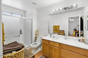 7371 N Summit View Dr, Prescott Valley, AZ 86315 - Photo 12