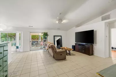 7371 N Summit View Drive, Prescott Valley, AZ 86315 - Photo 4
