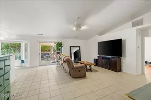7371 N Summit View Dr, Prescott Valley, AZ 86315 - Photo 4