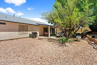 7371 N Summit View Drive, Prescott Valley, AZ 86315 - Photo 16