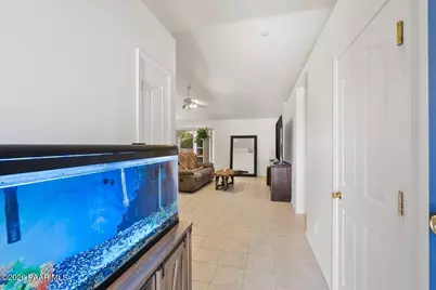 7371 N Summit View Drive, Prescott Valley, AZ 86315 - Photo 2