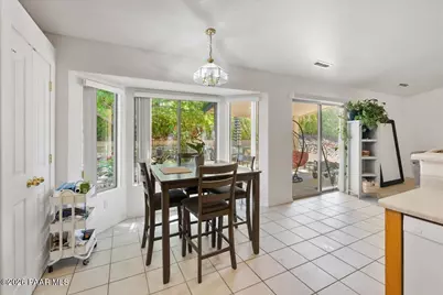 7371 N Summit View Drive, Prescott Valley, AZ 86315 - Photo 10