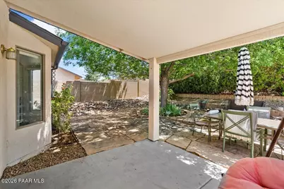 7371 N Summit View Drive, Prescott Valley, AZ 86315 - Photo 14