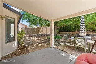 7371 N Summit View Dr, Prescott Valley, AZ 86315 - Photo 14