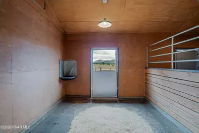 13560 N Walking Y Lane, Prescott, AZ 86305 - Photo 44