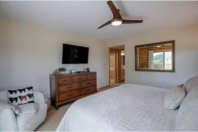 13560 N Walking Y Lane, Prescott, AZ 86305 - Photo 18