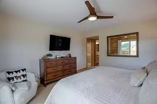 13560 N Walking Y Ln, Prescott, AZ 86305 - Photo 18