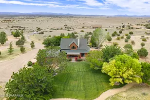 13560 N Walking Y Ln, Prescott, AZ 86305 - Photo 56