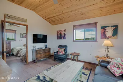 13560 N Walking Y Lane, Prescott, AZ 86305 - Photo 44