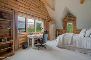 13560 N Walking Y Ln, Prescott, AZ 86305 - Photo 26