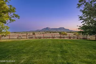 13560 N Walking Y Ln, Prescott, AZ 86305 - Photo 36