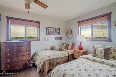13560 N Walking Y Lane, Prescott, AZ 86305 - Photo 48