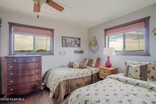 13560 N Walking Y Ln, Prescott, AZ 86305 - Photo 48