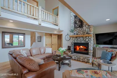 13560 N Walking Y Lane, Prescott, AZ 86305 - Photo 6