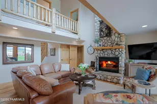 13560 N Walking Y Ln, Prescott, AZ 86305 - Photo 6