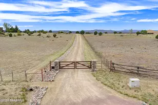 13560 N Walking Y Ln, Prescott, AZ 86305 - Photo 52