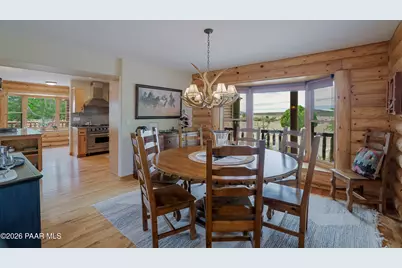 13560 N Walking Y Lane, Prescott, AZ 86305 - Photo 10