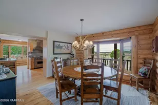 13560 N Walking Y Ln, Prescott, AZ 86305 - Photo 10