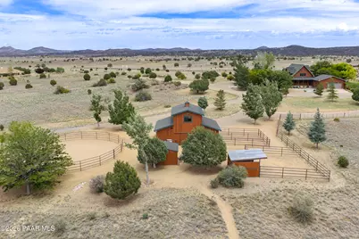 13560 N Walking Y Lane, Prescott, AZ 86305 - Photo 68
