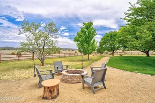 13560 N Walking Y Ln, Prescott, AZ 86305 - Photo 38