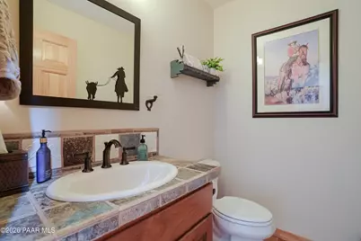 13560 N Walking Y Lane, Prescott, AZ 86305 - Photo 18
