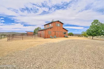13560 N Walking Y Lane, Prescott, AZ 86305 - Photo 40