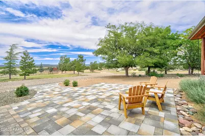 13560 N Walking Y Lane, Prescott, AZ 86305 - Photo 40