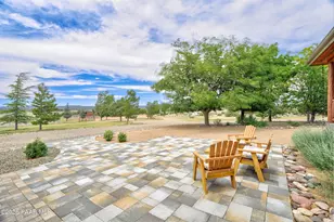 13560 N Walking Y Ln, Prescott, AZ 86305 - Photo 40