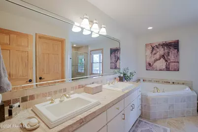 13560 N Walking Y Lane, Prescott, AZ 86305 - Photo 16