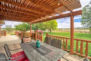 13560 N Walking Y Ln, Prescott, AZ 86305 - Photo 28