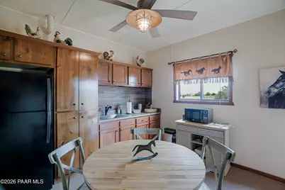 13560 N Walking Y Lane, Prescott, AZ 86305 - Photo 46
