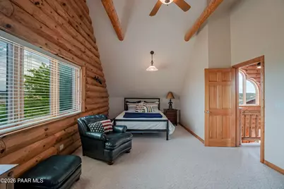 13560 N Walking Y Lane, Prescott, AZ 86305 - Photo 22