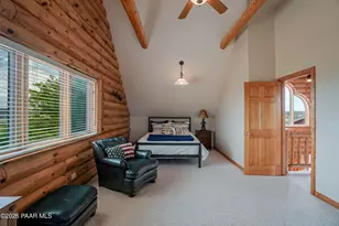 13560 N Walking Y Ln, Prescott, AZ 86305 - Photo 22