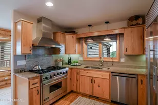 13560 N Walking Y Ln, Prescott, AZ 86305 - Photo 12