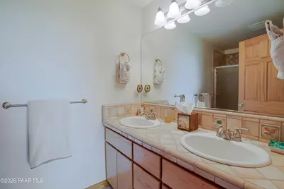 13560 N Walking Y Lane, Prescott, AZ 86305 - Photo 28
