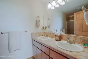 13560 N Walking Y Ln, Prescott, AZ 86305 - Photo 28