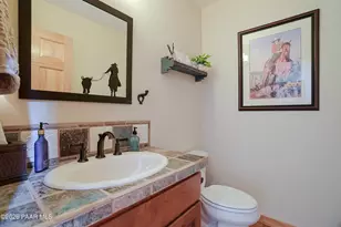 13560 N Walking Y Ln, Prescott, AZ 86305 - Photo 20