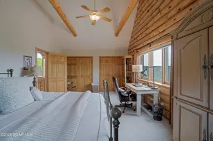 13560 N Walking Y Ln, Prescott, AZ 86305 - Photo 24